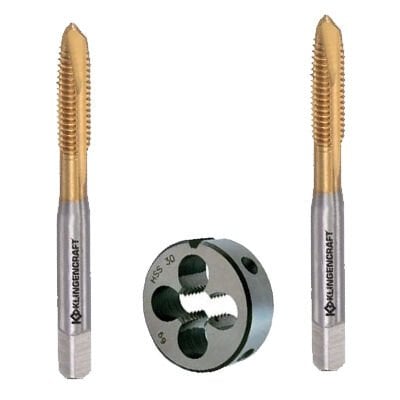 KILAVUZLAR ve PAFTALAR