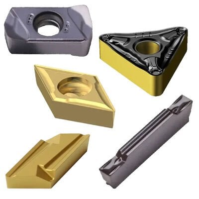 SERT METAL ELMAS UÇLAR