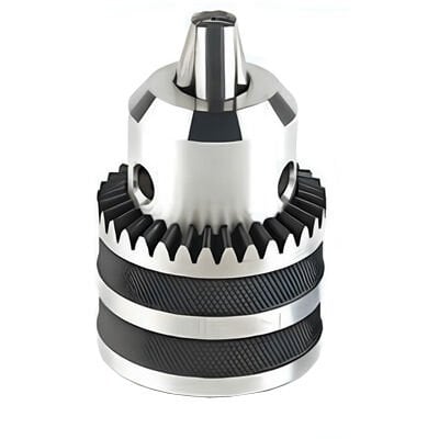 MANDREN VE TUTUCULARI