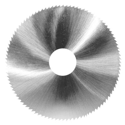 TESTERELER
