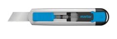 MARTOR SECUNORM 540 Emniyetli Bıçak 36 mm 54000410.02