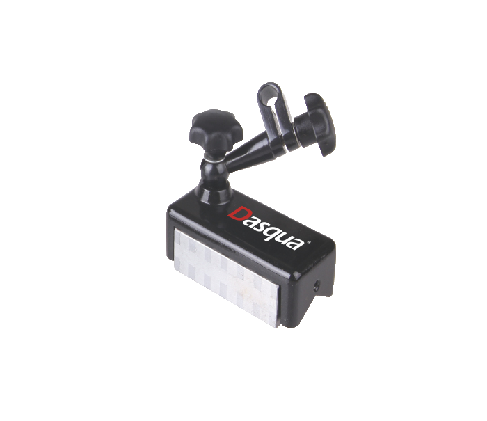 Dasqua 10kg Mini Manyetik Stand 7511-0005