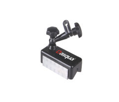 Dasqua 10kg Mini Manyetik Stand 7511-0005