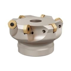 Heikenei EM45 125x8 040 HNPJ 0704 Tarama Başlığı WDA