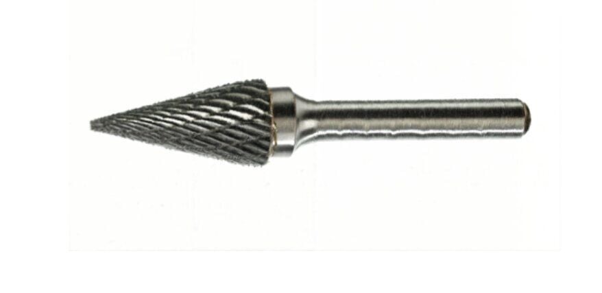 16mm M Form Karbür Kalıpçı Freze Eric