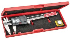 Starrett Dijital Kumpas 150mm