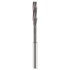 14x35x14x110mm KRAFT Karbür Makina Raybası