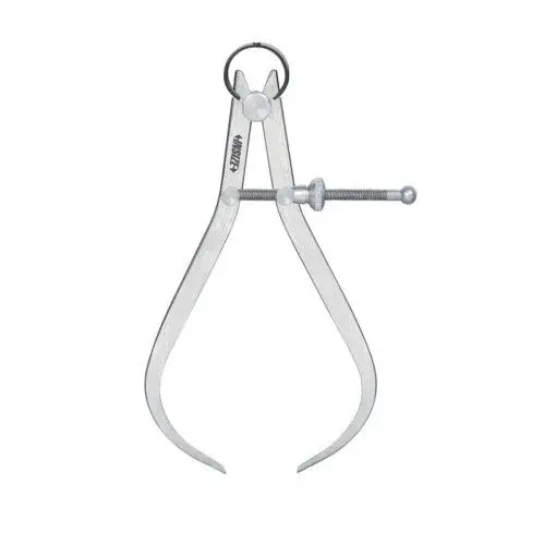 INSIZE 7262 Ayarlı Dış Çap Pergel - 7262-150