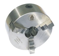 Tos Svitavy Torna Aynası 125x3