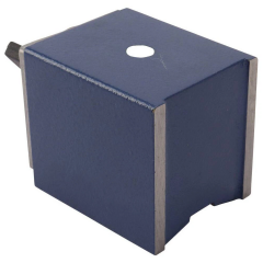 Dasqua 80kg Yedek Manyetik Taban M5x8.0 7000-0005