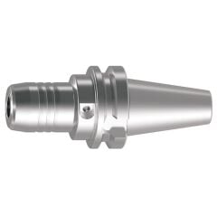 Harlingen Hidrolik Tutucu - BT50-HCM32-90