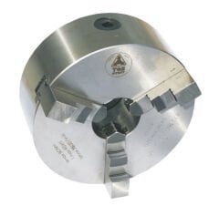 Tos Svitavy Torna Aynası 100x3