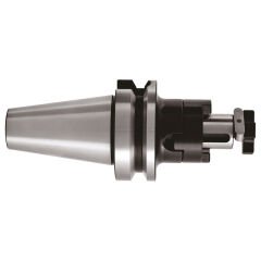 BT50.22.100.K KRAFT Kombine Malafa