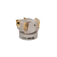 MBC Tarama Başlığı EM90 63X5 022 SEET 1203 ZCC