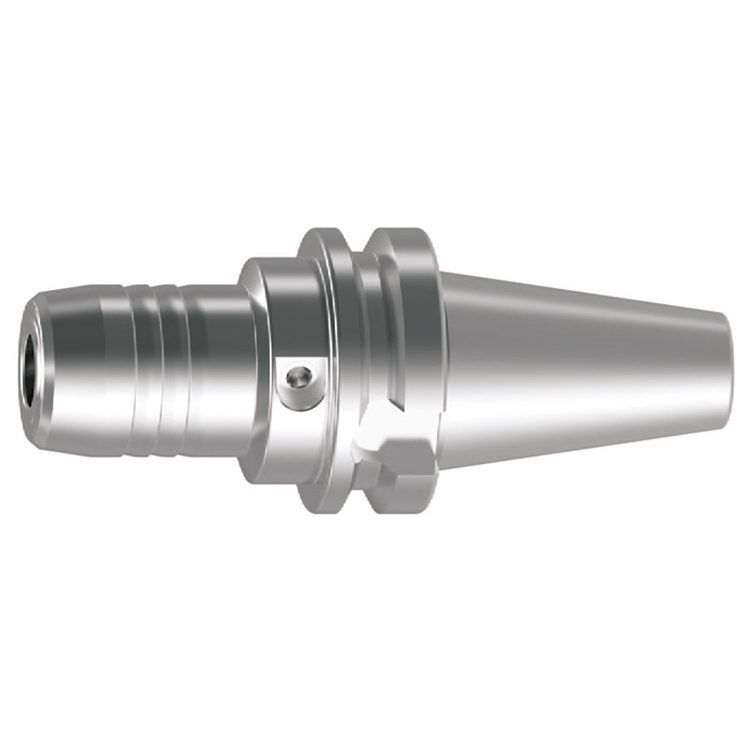 Harlingen Hidrolik Tutucu - BT40-HCM32-83