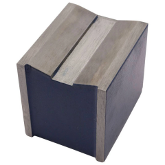 Dasqua 30kg Yedek Manyetik Taban M8x1.25 7000-0020