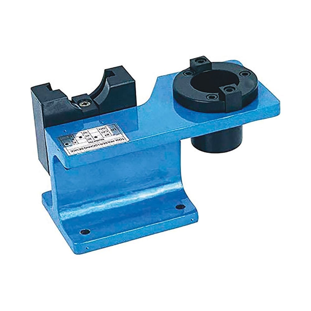 PLD SK30- BT30 Döküm Montaj Aparatı