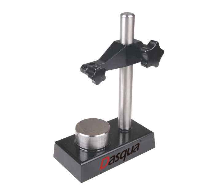 Dasqua Döküm Komparatör Standı Ø50mm 7712-0005