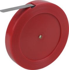 PLD Şerit Sentil 0.05mmx5000mm