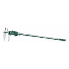 INSIZE 1135-1002 Çift Çeneli Dijital Kumpas 1000mm