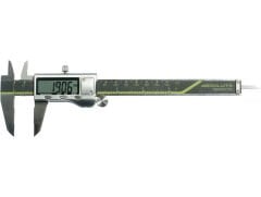 PLD 150mmx0.01 Metalik Tip Dijital Kumpas