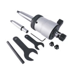 PLD M2-M7 Otomatik Kılavuz Çekme Aparatı MK2-MK3