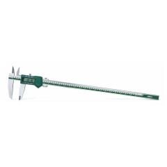 INSIZE 1135-601 Çift Çeneli Dijital Kumpas 450mm