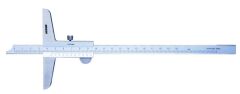 ACCUD Mekanik Derinlik Kumpası 177 Serisi 0-500mm