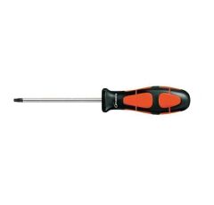 FORMAT Torx Tornavida T9x70