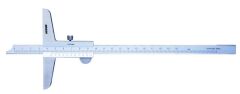 ACCUD Mekanik Derinlik Kumpası 177 Serisi 0-300mm