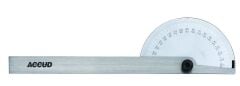 ACCUD Açı Ölçer 811 Serisi 85x158mm