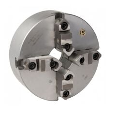 Bison İmalat Döndürülebilir Torna Aynası 160x4