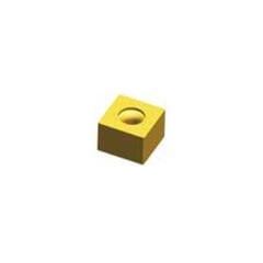 SNHQ190704S KR4340 KRAFT Sert Metal Uç