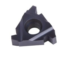 Sert Metal Diş Ucu 16 ER Trapez 1.00 TAL3007 Eric