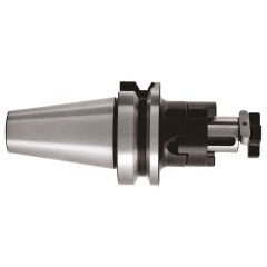 BT40.16.K KRAFT Kombine Malafa