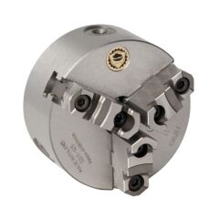 Bison İmalat Döndürülebilir Torna Aynası 315x3