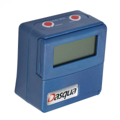 Dasqua Dijital Açı ve Eğim Ölçer 8400-0000