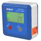 Dasqua Dijital Açı ve Eğim Ölçer 4x90' 8400-0010