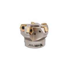 MBC Tarama Başlığı EM45 50X5 022 PNCU 0805 ING