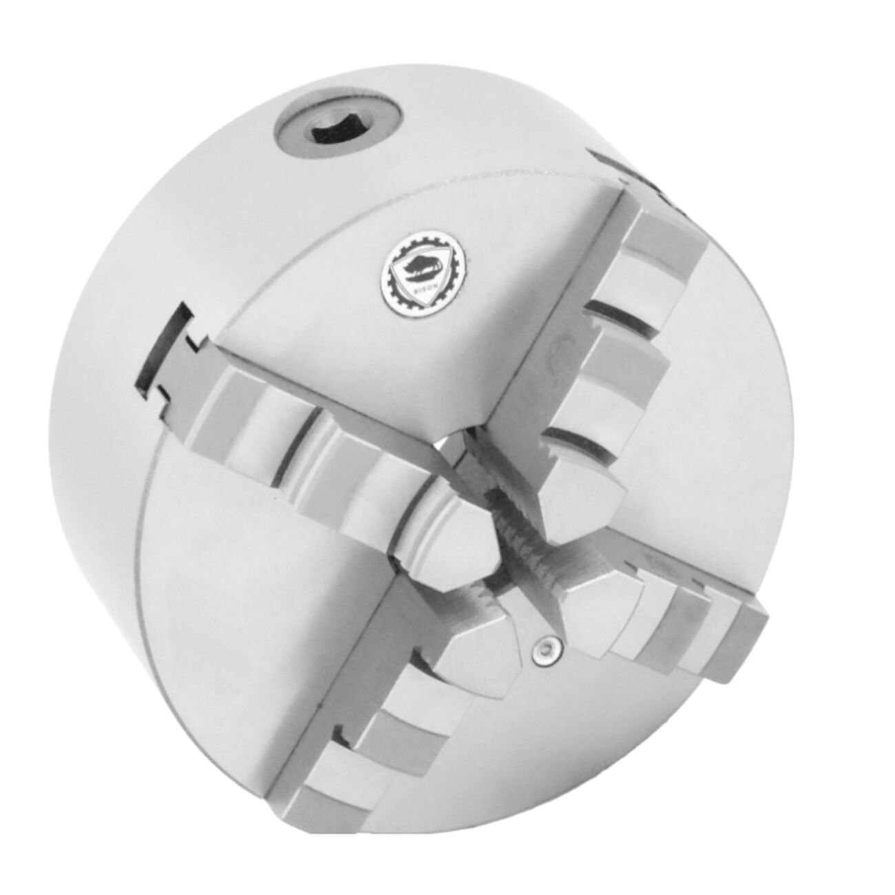 Bison Torna Aynası 500x4