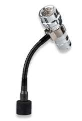 Dasqua Mini Led Işık Manyetik Tabanlı 7611-0020