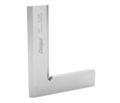 Dasqua 150x100mm 90' Kıl Gönye 9111-1120