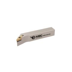 MBC Dış Çap Torna Kateri SVHBL 12X12 H11 Sol