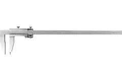 PLD 600mmx0.02 Monoblok Kumpas