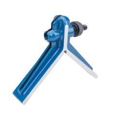 Dasqua Kombine Açı Ölçer Gönye Seti 1012-2010