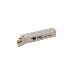 MBC Dış Çap Torna Kateri SVHBL 16X16 H11 Sol