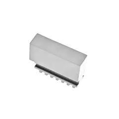 HARVEST Yumuşak Yedek Ayak Takımı 250x3