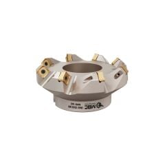 MBC Tarama Başlığı EM45 100X7 032 SNMX 1407 SCO