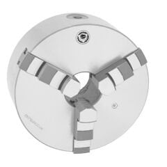 Bison Torna Aynası 500x3