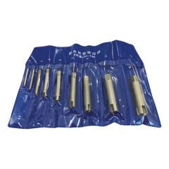 PLD Kırık Kılavuz Çıkarma 9’lu Set